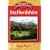 Pocket Pub Walks in Staffordshire