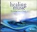 Reader's Digest: Healing Power of Music