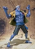 Bandai Tamashii Nations Arlong 