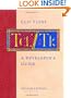 Tcl/Tk, Second Edition: A Developer's Guide (The Morgan Kaufmann Series in Software Engineering and Programming)
