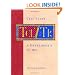Tcl/Tk, Second Edition: A Developer's Guide (The Morgan Kaufmann Series in Software Engineering and Programming)