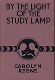 By the Light of the Study Lamp