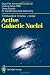 Active Galactic Nuclei: Saas-Fee Advanced Course 20. Lecture Notes 1990. Swiss Society for Astrophysics and Astronomy (Saas-Fee Advanced Courses)