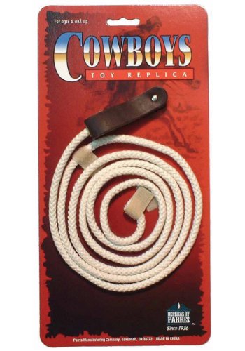Trick Rope