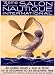 3 Eme Salon Nautique by Sandy Hook. Size 16.50 X 22.50 Art Poster Print