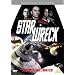 Star Wreck [DVD]