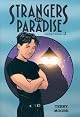 Strangers In Paradise Pocket Book 4 (Strangers in Paradise (Graphic Novels))