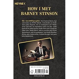 Anzug an, Bro!: Folge mir in mein legendäres Leben