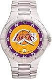 Los Angeles Lakers Men's Pro II Watch