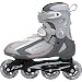 Sporting Goods : Bladerunner Pro 78 Women's Recreational In-Line Skate