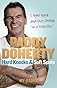 Hard Knocks & Soft Spots: My Life as King of the Gypsies