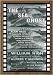 Search : THE SEA GHOST