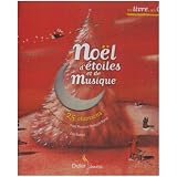 Détails sur le produit