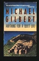Anything for a Quiet Life