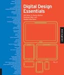 Digital Design Essentials: 100 ways t...