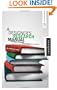 A Designer's Research Manual: Succeed in Design by Knowing Your Clients and What They Really Need (Design Field Guides)