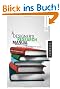 A Designer's Research Manual: Succeed in Design by Knowing Your Clients and What They Really Need (Design Field Guides)