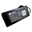Pwr+® Ac Adapter for Toshiba Portege R830 R830-s8310 R830-s8320 R830-s8330
