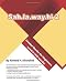 Sahlawayhi 2: Graded Stories for Beginners (Volume 2) (Arabic Edition) by Ahmed H. Khorshid