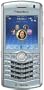 BlackBerry Pearl 8120 Phone, Frost (T-Mobile)