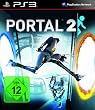 Portal 2