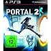Portal 2
