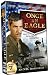 DVD : Once an Eagle
