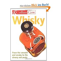 Collins Gem Whisky