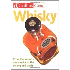 Gem Whisky