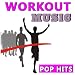 You Rock My World (Instrumental)