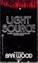 Lightsource