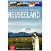 Klassische & moderne Rezepte aus Neuseeland: �ber 250 Rezepte von den gr�nen Inseln im Pazifik - viele erstmals in deutscher Sprache. Mit ausf�hrlichem Register