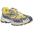 The North Face Rucky Chucky - Women's