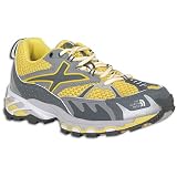 The North Face Rucky Chucky - Women's