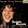 Some Cats Know: Songs of Peggy Lee