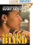 God Ain't Blind (Thorndike African-American)
