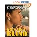 God Ain't Blind (Thorndike African-American)