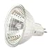 Moonrays 95507 35-Watt MR-16 Halogen Replacement Light Bulb