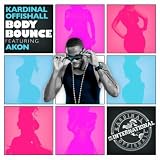 BodyBounce