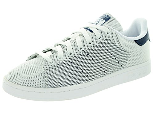 Adidas Men's Stan Smith Originals Casual Shoe