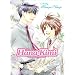 The Art of Hana-Kimi