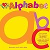 J Jelly Beans 1994 Love to Sing Kids