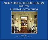 Home Garden Decoration Books