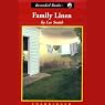 Family Linen