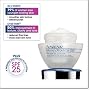 Avon Anew Rejuvenate Day Revitalizing Cream SPF 25 Uva/uvb 1.7 Fl. Oz.