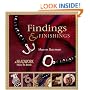 Findings & Finishings: A Beadwork How-To Book (Beadwork How-To series)