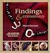 Findings & Finishings: A Beadwork How-To Book (Beadwork How-To series)