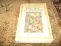 Pacific Mythology: An Encyclopedia of Myth and Legend (World Mythology)