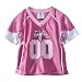 NFL Philadelphia Eagles Jersey - Team {12 Months}
