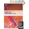 Produkt-Information 